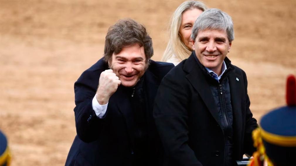El Gobierno prepara su discurso ante un posible aumento de la pobreza: qu&eacute; datos pondr&aacute; en juego