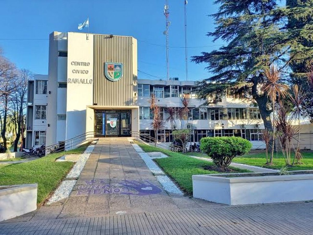 Intendentes en p&aacute;nico: &iquest;Y ahora qu&eacute; hacemos con la Corte Suprema?