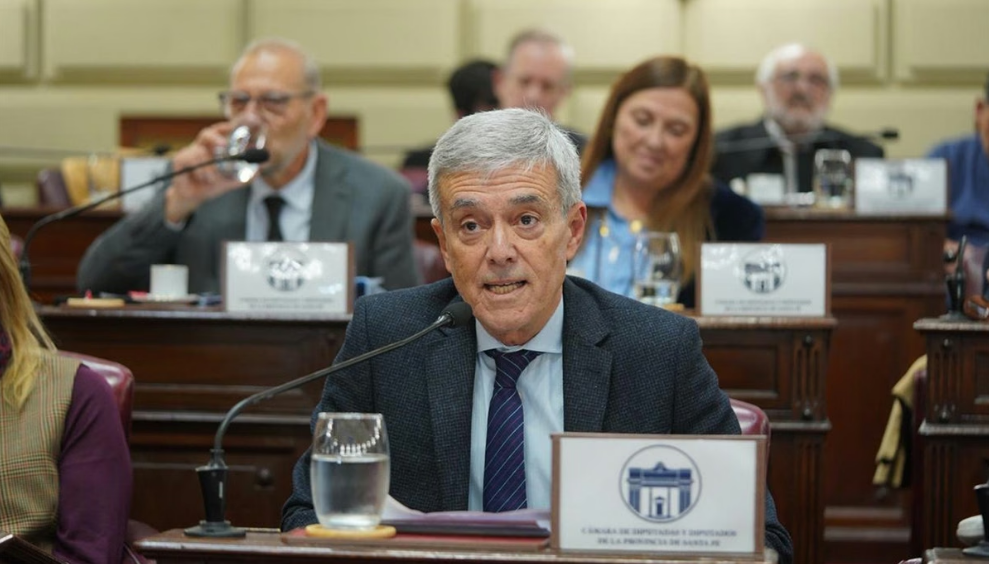 Presupuesto nacional 2027: entre el recorte al gasto social y a las provincias, y los beneficios impositivos para sectores elegidos