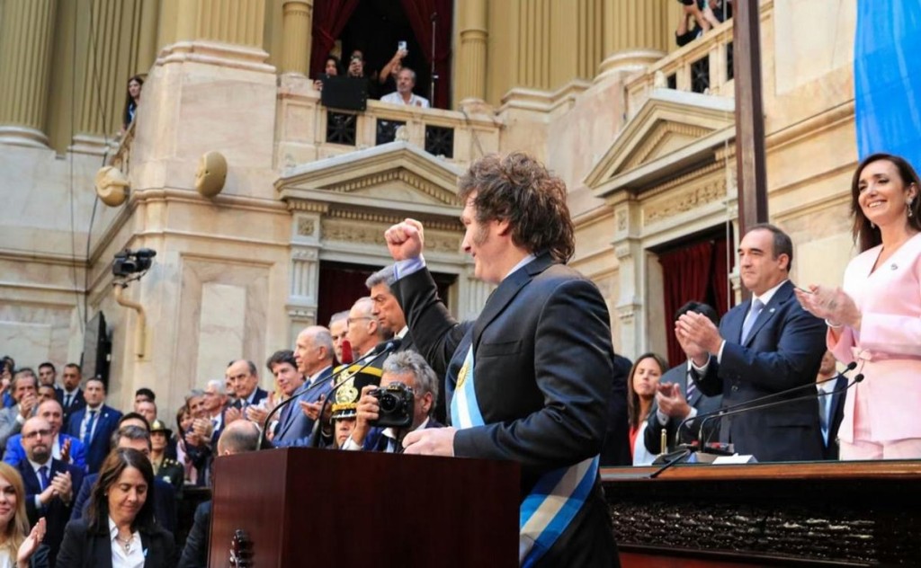Problemas de coordinaci&oacute;n e improvisaci&oacute;n en el coraz&oacute;n del Gobierno