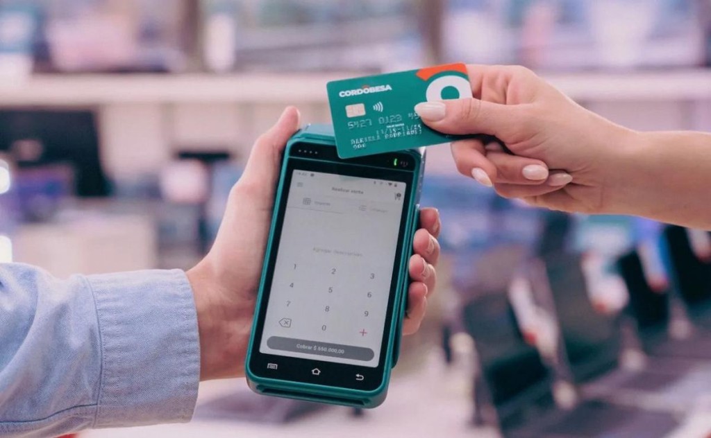 C&oacute;rdoba lanz&oacute; "Cuotazas": qu&eacute; se puede comprar en hasta 20 cuotas sin inter&eacute;s y c&oacute;mo acceder