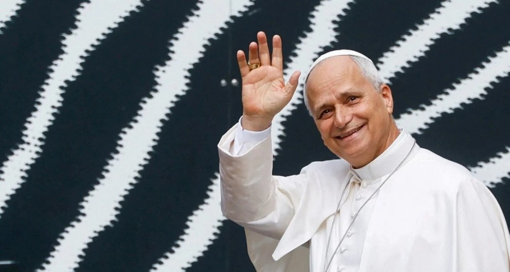 Por la visita del Papa, el 9 de noviembre ser&aacute; feriado nacional en Argentina