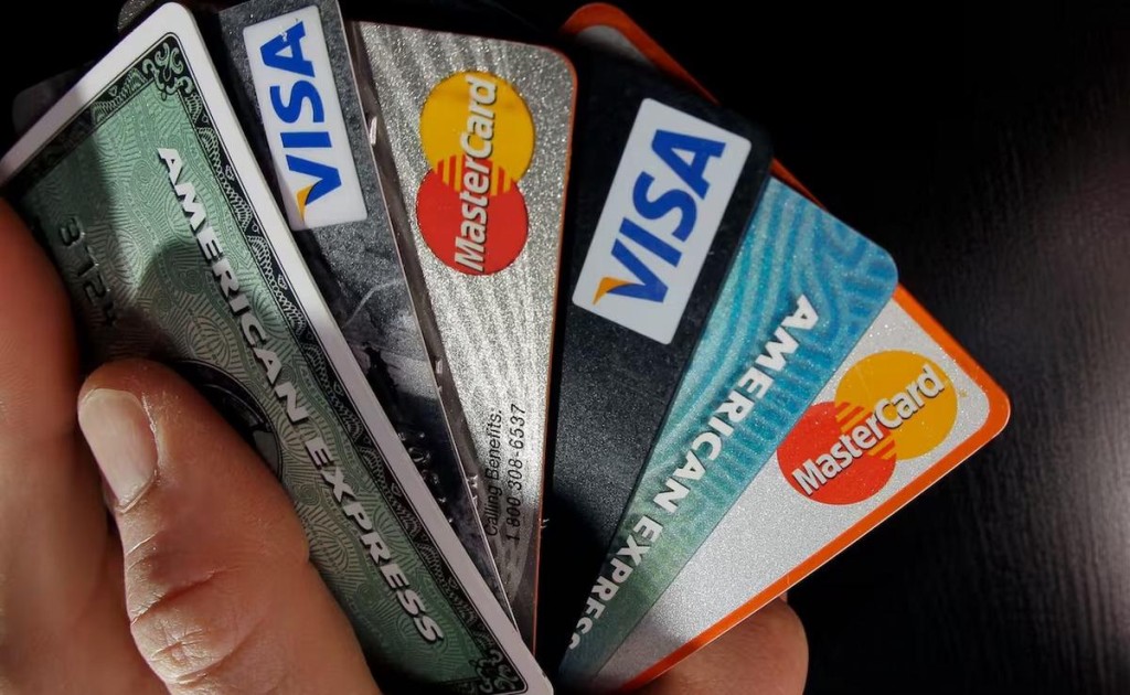 Las fintech aseguran que la mora est&aacute; cediendo, pero se notar&aacute; en nueve meses