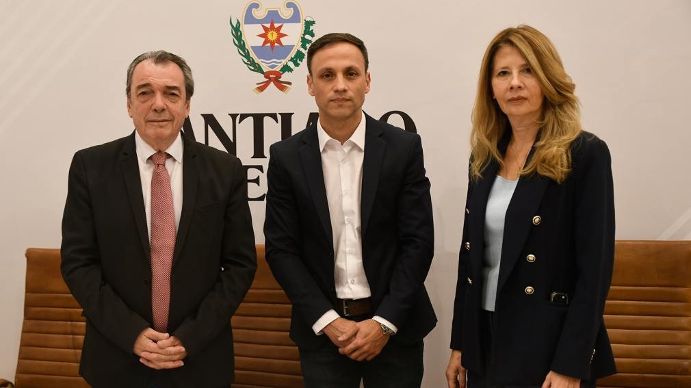 El Gobierno de la Provincia anunci&oacute; bonos para beneficiarios de tarjetas y planes sociales