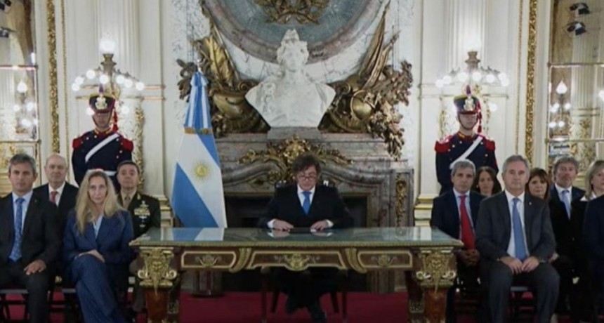 No es soberano el que quiere, sino el que puede