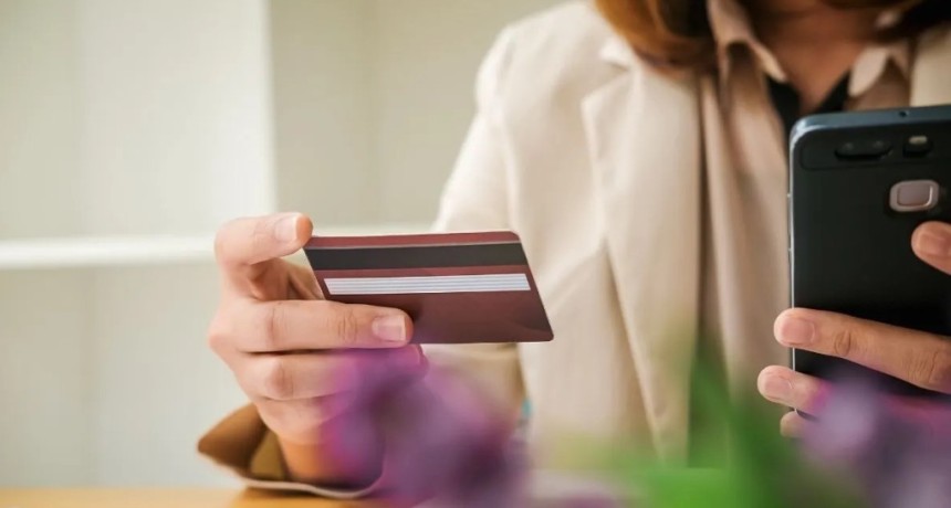 El Banco Central refuerza los controles: bancos y billeteras podr&aacute;n detectar antes posibles fraudes
