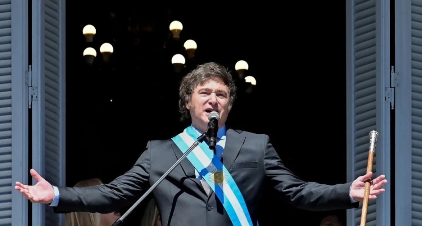 Milei cumpli&oacute; 1.000 d&iacute;as de gesti&oacute;n: los cambios econ&oacute;micos y su escenario pol&iacute;tico