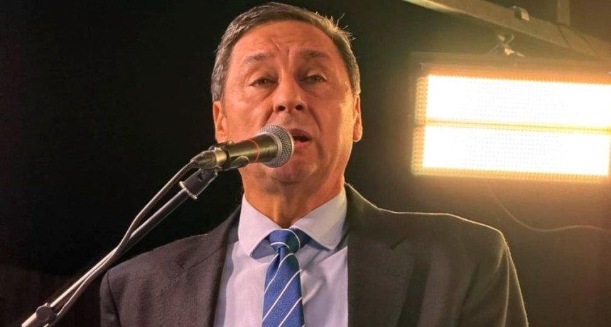 Silva Neder: 