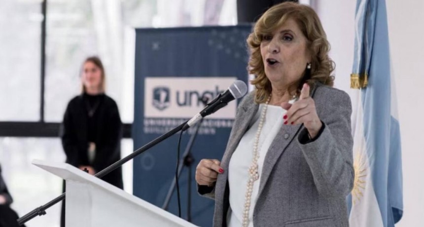 La desastrosa costumbre de burlar las leyes