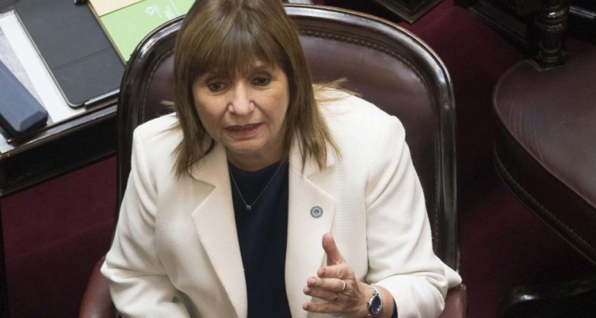 Sin acuerdo entre el oficialismo y los aliados, se cay&oacute; la sesi&oacute;n sobre biocombustibles en el Senado