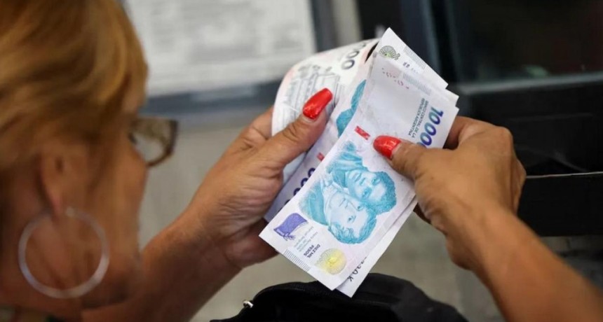 Predomina el pesimismo en una sociedad agotada por el ajuste