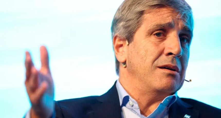 Pese al r&eacute;cord de exportaciones, la econom&iacute;a argentina crecer&iacute;a menos del 2% en 2026
