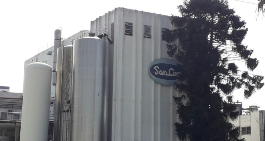 Se terminaron las apelaciones y SanCor vuelve a esperar las licitaciones para su venta