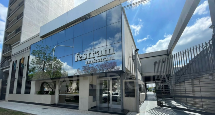 Festram rechaza el uso de $57.000 millones del Iapos y reclama que los fondos vuelvan a la obra social