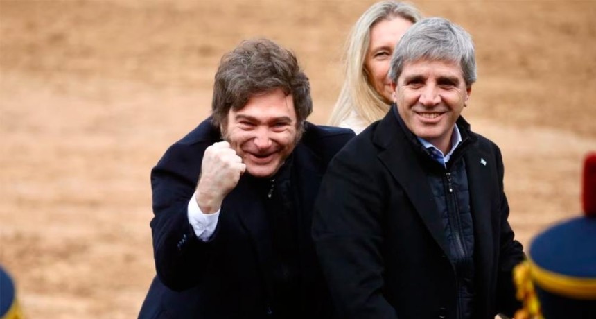 El Gobierno prepara su discurso ante un posible aumento de la pobreza: qu&eacute; datos pondr&aacute; en juego