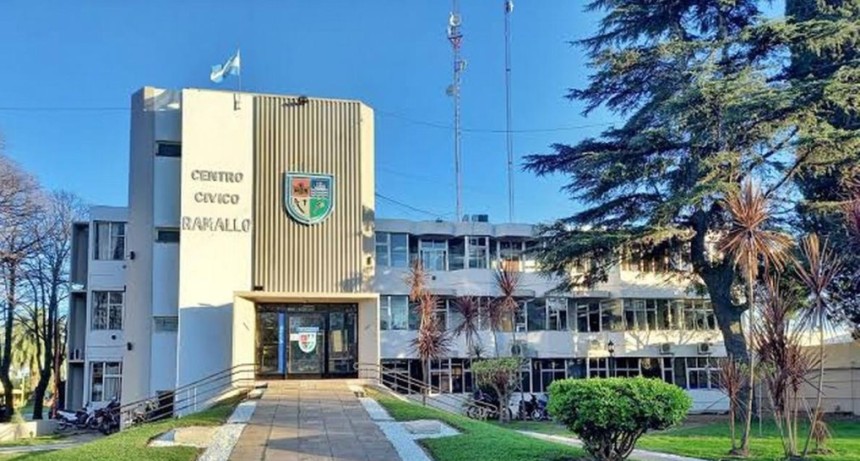 Intendentes en p&aacute;nico: &iquest;Y ahora qu&eacute; hacemos con la Corte Suprema?