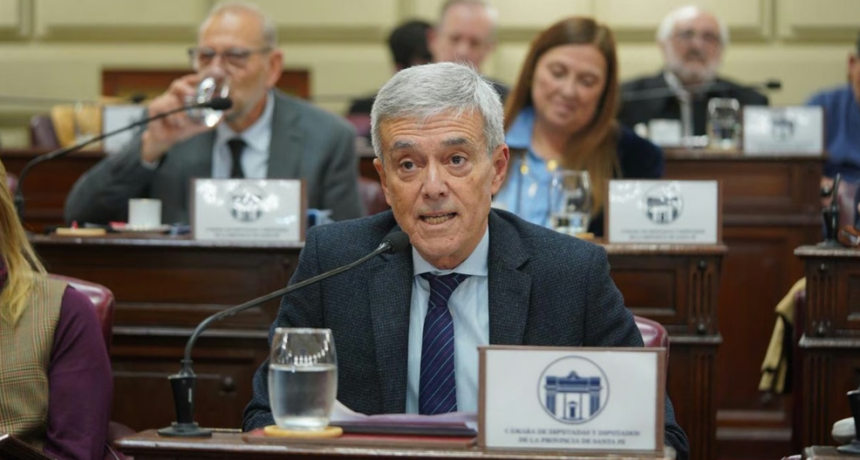 Presupuesto nacional 2027: entre el recorte al gasto social y a las provincias, y los beneficios impositivos para sectores elegidos
