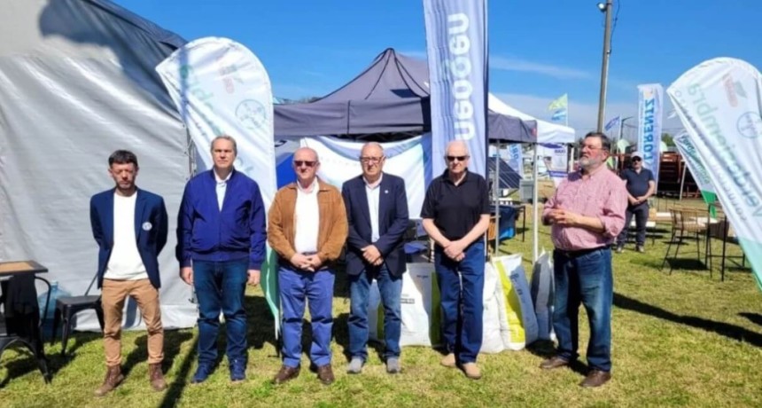 El campo reclama por las restricciones al uso de cheques: &ldquo;Eliminemos los impuestos que castigan la bancarizaci&oacute;n&rdquo;