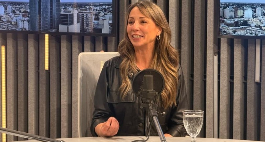 Destacan el potencial de Santiago del Estero para transformar sus recursos en experiencias tur&iacute;sticas: &ldquo;Ahora es el momento&rdquo;