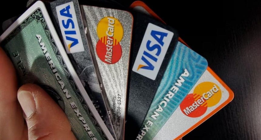 Las fintech aseguran que la mora est&aacute; cediendo, pero se notar&aacute; en nueve meses