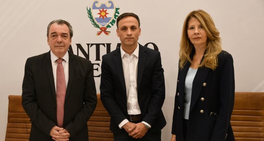 El Gobierno de la Provincia anunci&oacute; bonos para beneficiarios de tarjetas y planes sociales