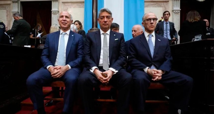 La Corte Suprema revoc&oacute; el fallo que hab&iacute;a declarado inconstitucional la derogaci&oacute;n de la Ley de Tierras
