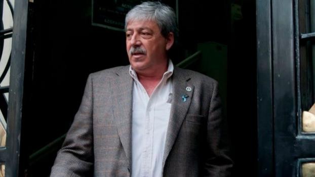 Para Buzzi, la baja de retenciones 