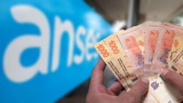 Anses detalló los requisitos para acceder al bono de 45 mil pesos