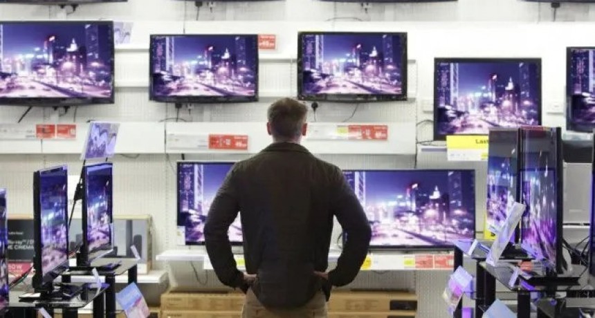 Pymes de Santa Fe reclaman ser incluidos en el programa 