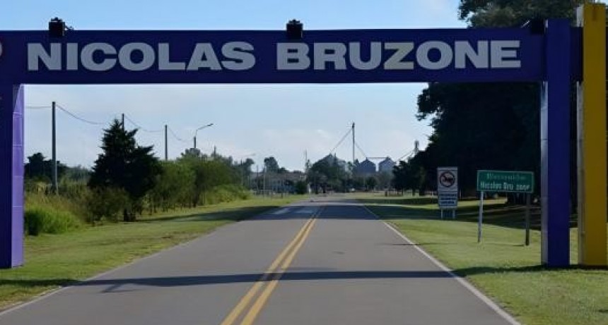 Nicolás Bruzone: el pueblo cordobés que regala terrenos para repoblarse y es tendencia en las redes