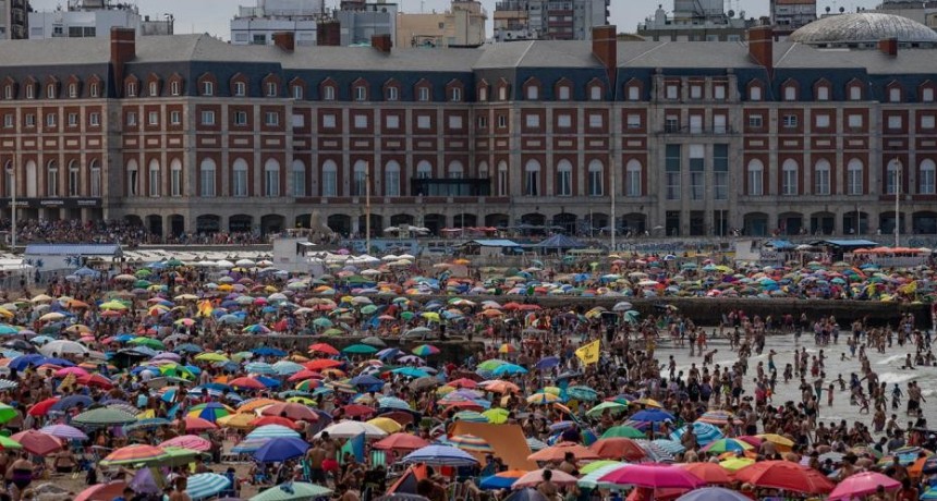 Por primera vez, Máximo Kirchner contó qué estaba haciendo cuando se enteró del atentado a Cristina