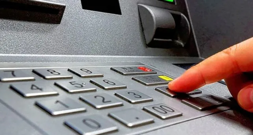 Cronograma de pagos de sueldos de trabajadores provinciales