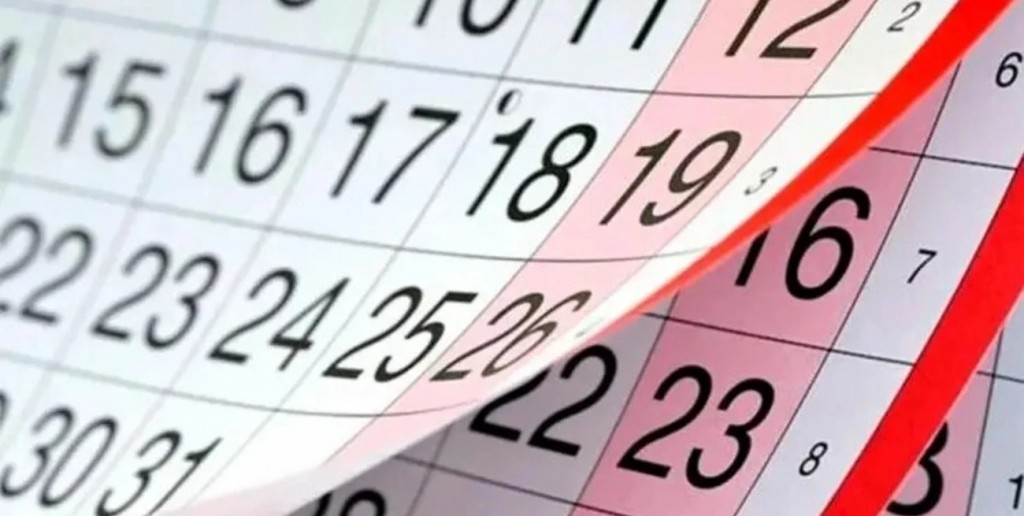 Balotaje 2023: ¿qué va a pasar con el feriado y el fin de semana largo de noviembre?