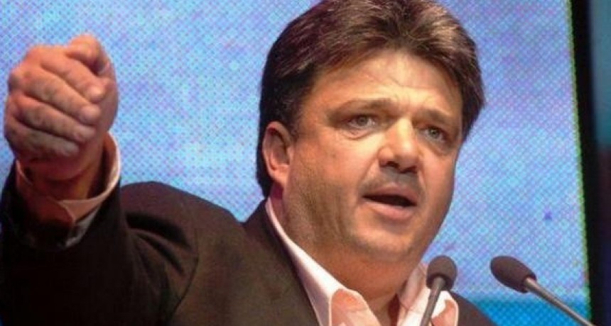 Críticas de Federación Agraria por el cierre de sucursales del Banco Nación en La Pampa