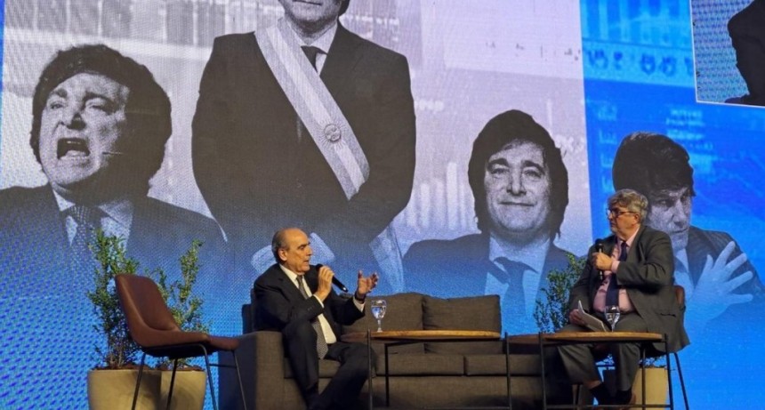 El regreso de Cristina y la peligrosa bala de plata del peronismo