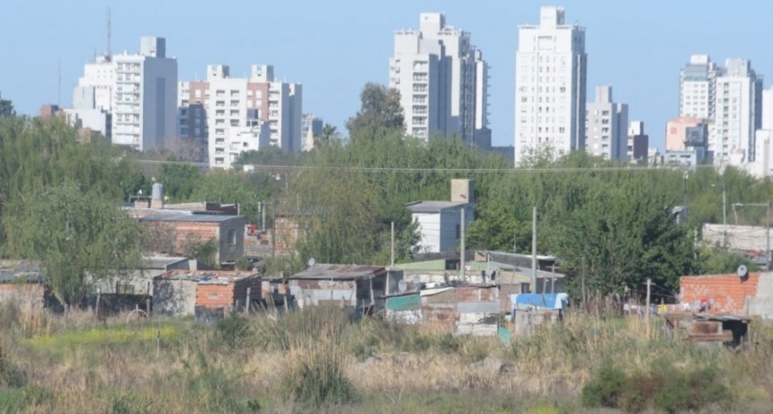 En Santa Fe, perderán el subsidio a la energía 168.000 hogares pobres