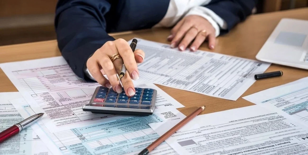 En septiembre la inflación fue del 2,1% en la Argentina y acumula 22% en lo que va del 2025