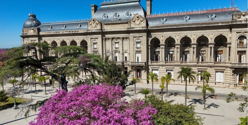 Ocho áreas de gobierno seguirán recibiendo fondos de las utilidades de bingos y casinos