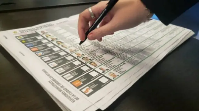 Elecciones 2025: qué dicen las encuestas sobre Javier Milei, La Libertad Avanza y el peronismo a una semana de los comicios