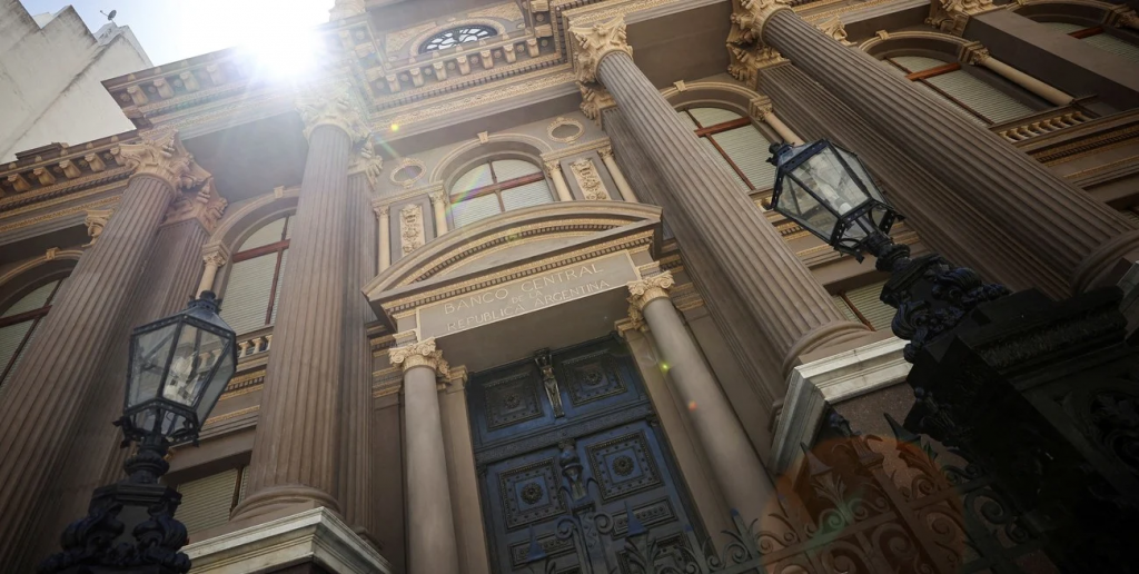 El Banco Central lanza una moneda especial por el Mundial 2026 que rinde homenaje a Maradona