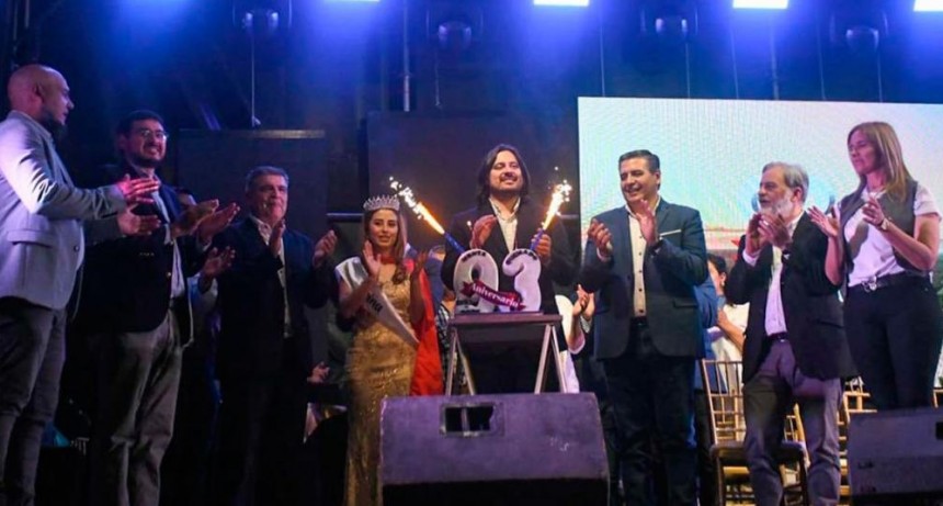 El derrame del campo: estiman un consumo récord de gasoil, por más de U$S 2.500 millones