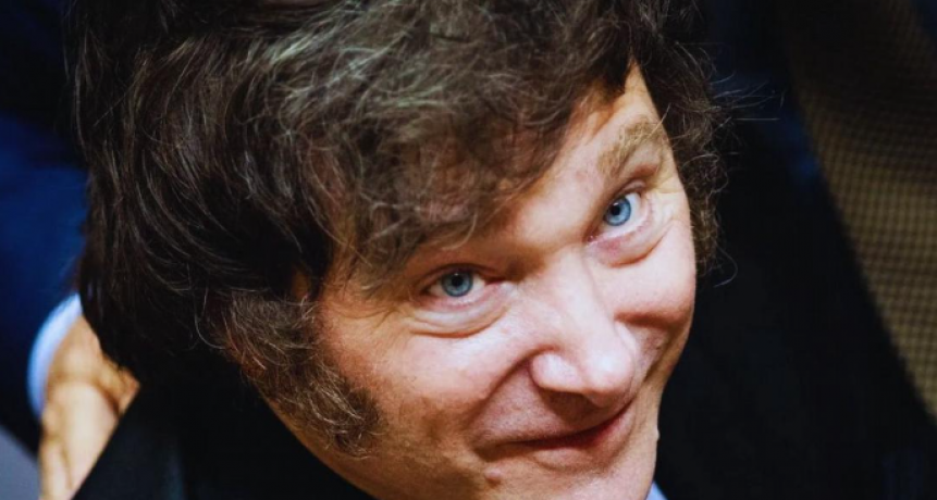 Estilos de liderazgo: Milei, obligado a ser un presidente de consenso