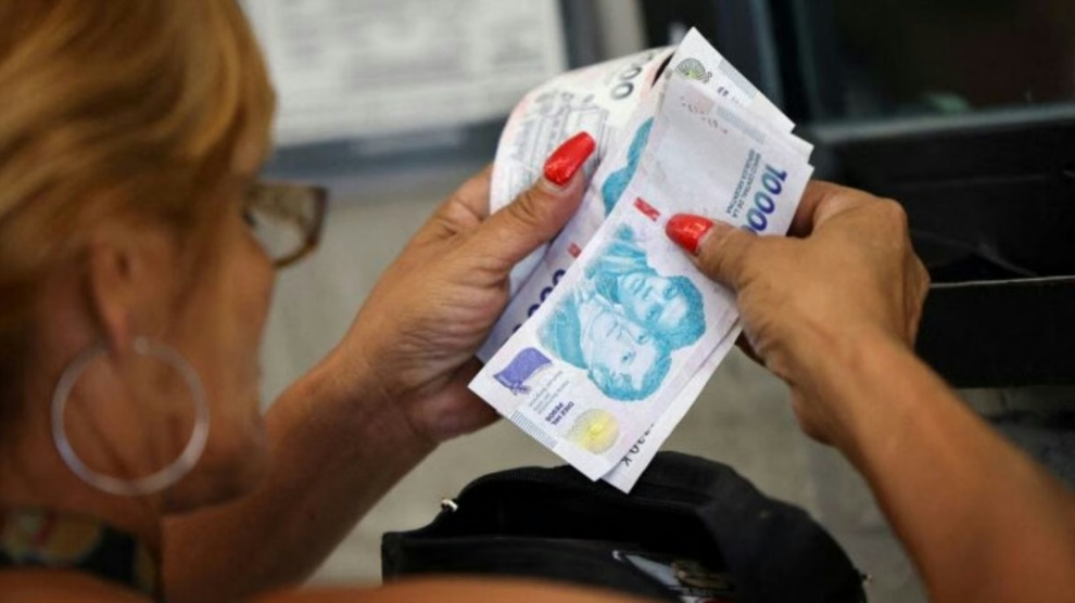 Reforma jubilatoria en Santa Fe: c&oacute;mo impacta en cada sector el fin del aporte solidario