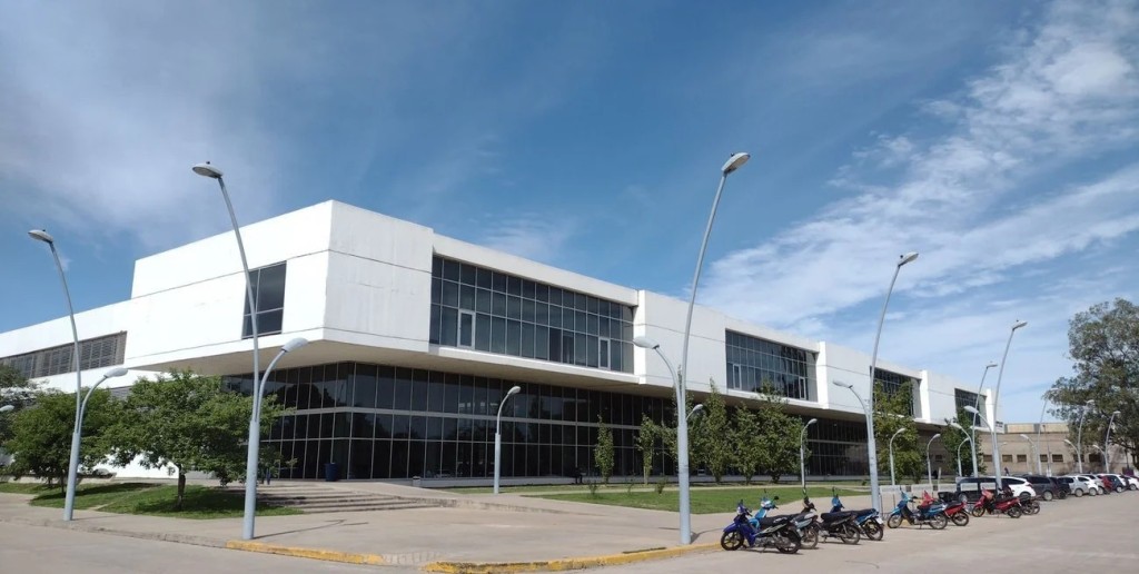 Falleci&oacute; el comunicador social que fue arteramente atacado en su casa de Vera