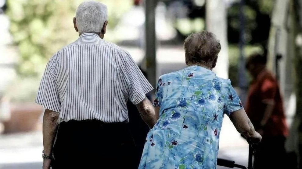 Aumento para jubilados y AUH en octubre: cu&aacute;nto cobrar&aacute;n con la nueva suba de ANSES
