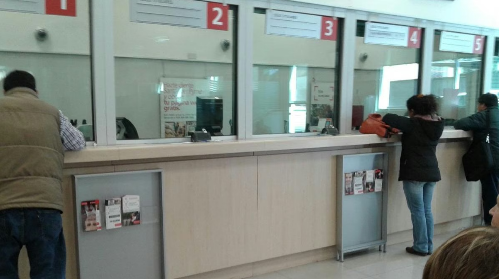 Cinco d&iacute;as sin bancos en Argentina: cu&aacute;ndo y por qu&eacute; estar&aacute;n cerrados tanto tiempo