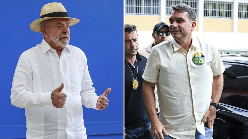 Elecciones en Brasil: qu&eacute; puede cambiar para Argentina seg&uacute;n qui&eacute;n gane el balotaje