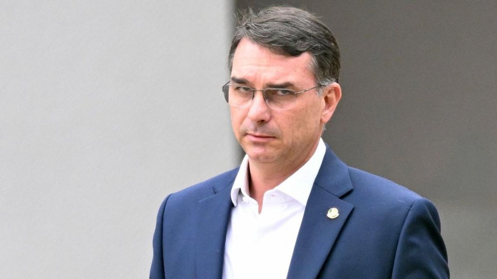 C&oacute;mo puede impactar la victoria de Bolsonaro en Argentina