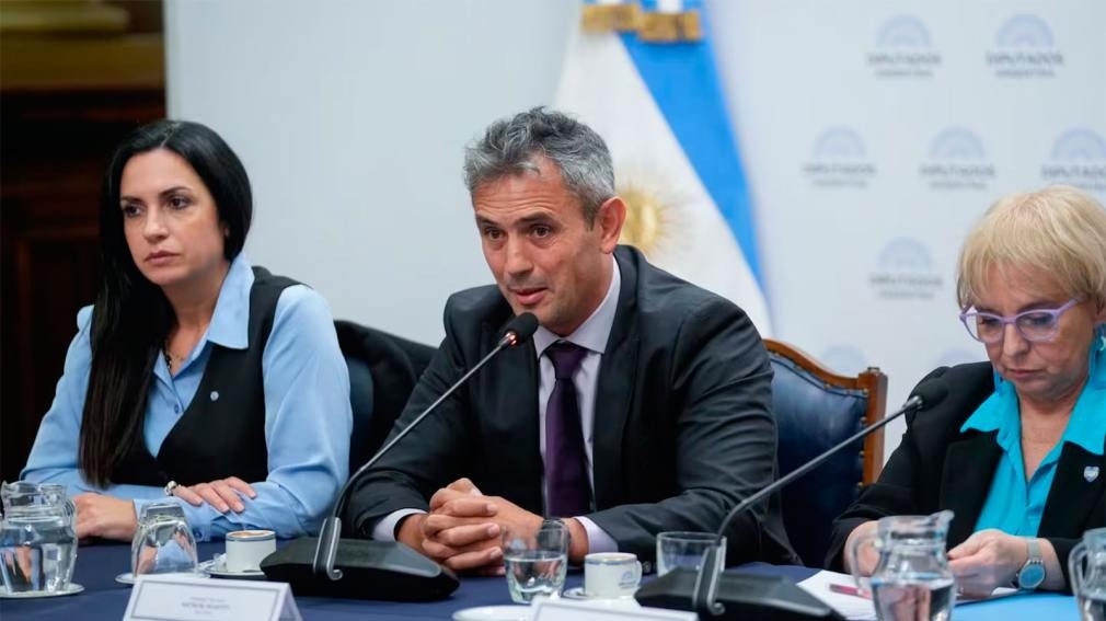El Gobierno busca reponer l&iacute;mites a la compra de tierras rurales por extranjeros