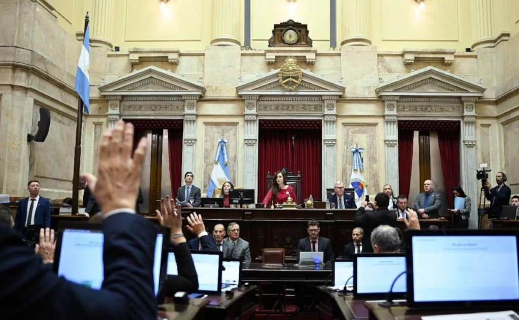 Ley de Tierras: la Corte retrocede y la pol&iacute;tica sigue en deuda